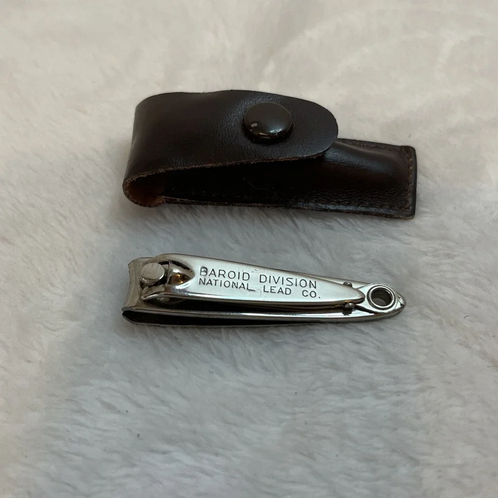 N/A encounter vintage